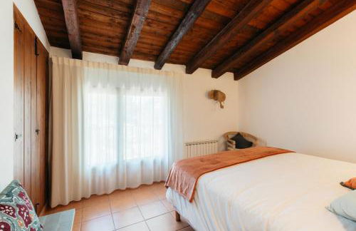 El Molí Nou - Rural flats - Foto 27