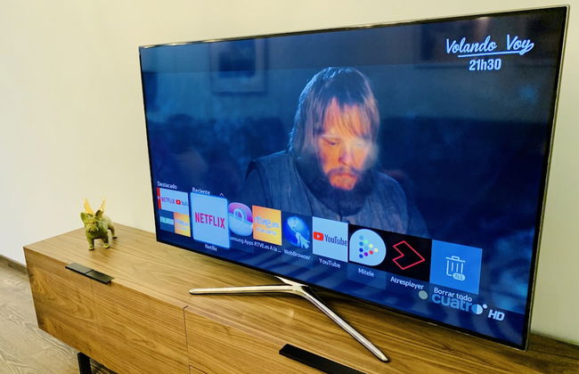 Pradollano LUXUS Grandes vistas - Foto 94