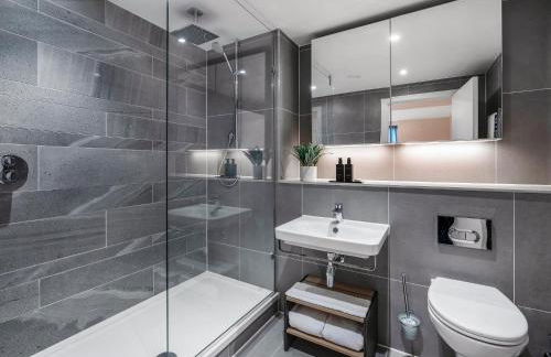 CitySuites 2 Aparthotel - Foto 33