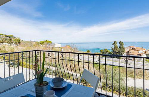 Cintioni a Mare C 9 - Yourplace Abruzzo - Foto 48