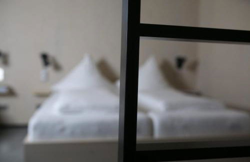 KampenZeit Loft mit traumhaftem Panoramablick - Foto 12