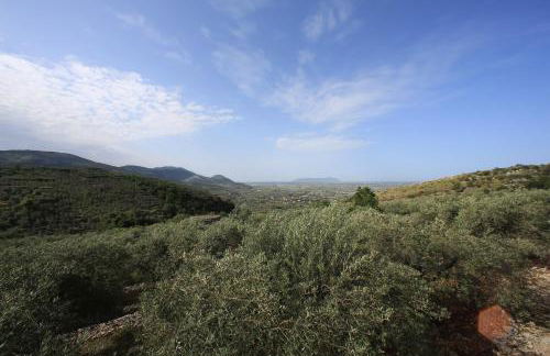 Casale Madeccia - Foto 27