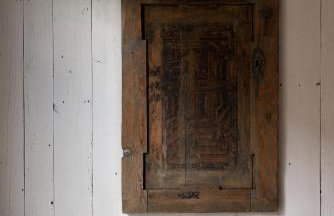 Tilia authentic home, butikowe apartamenty nad morzem - Photo 2