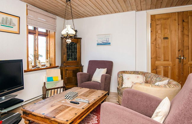 Captain House BnB in Fano - Foto 27