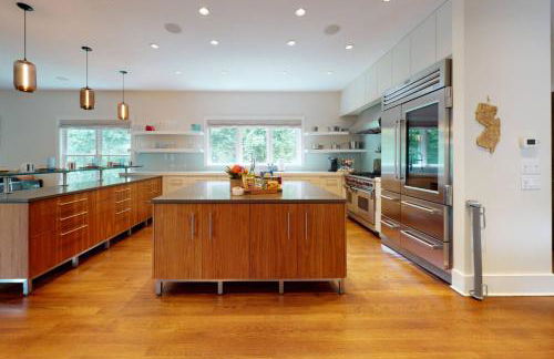 Sunny Day on Taunton Lake - Foto 13