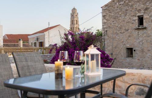 Mainotti's house with balcony - Foto 21