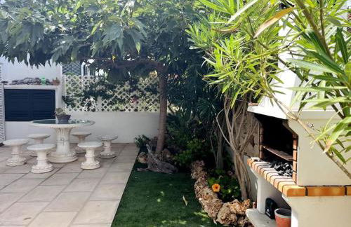 Sa Ona - Playa a 2 minutos a pie - Piscina - Foto 17