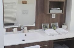 Domitys Le Parc de Jade - Foto 7