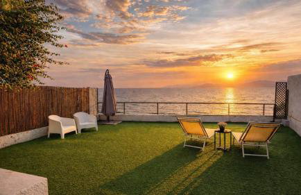 VILLA CELESTE SARDINIA - Foto 122