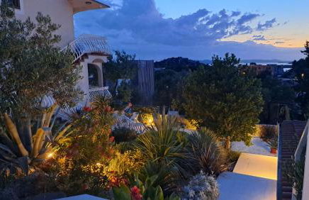 Apartmani Stipe - Foto 11