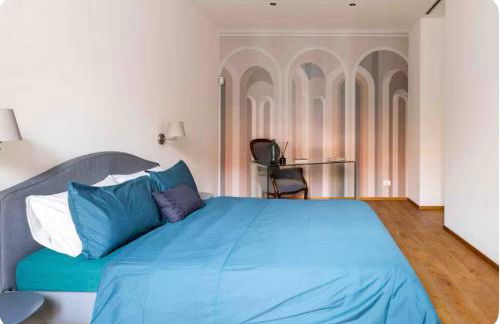 Lagrange42 - Photo 51