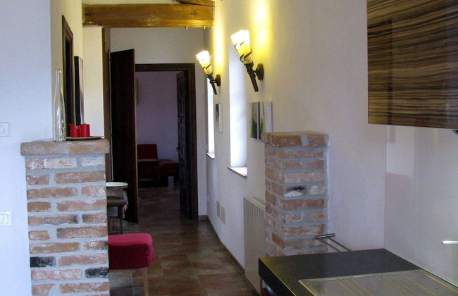 Mansion in Langhe Hills With Pool - Foto 17