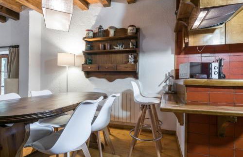 Casa Guineu By Totiaran - Foto 30