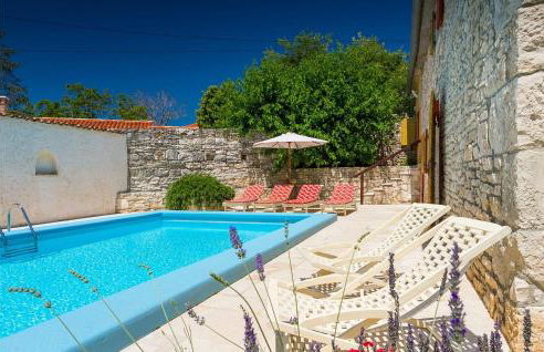 Villa Florinda - Foto 16
