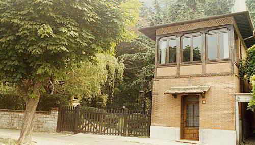 Lake View 9 - Foto 5