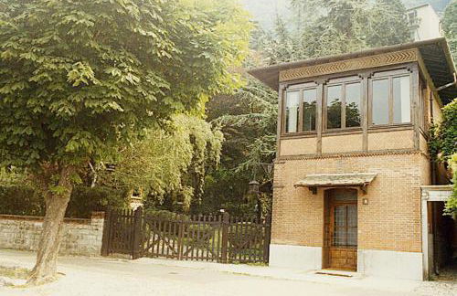 Lake View 9 - Foto 5