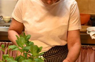 Agriturismo Le Noci - Foto 7