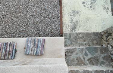 Marina Castellana Studios II - Foto 36