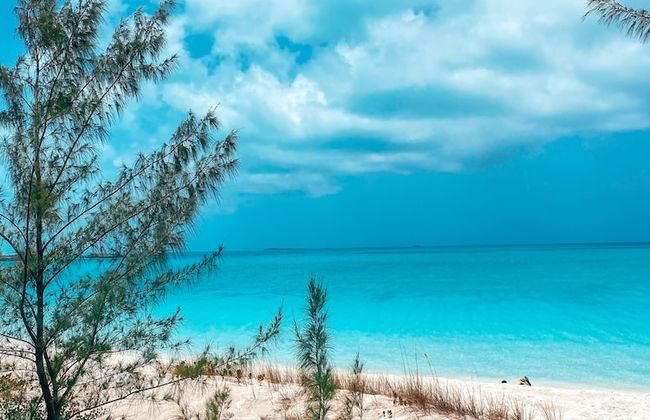 Tropical View Villa - Foto 51