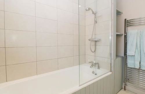 Downton Lodge - Photo 18