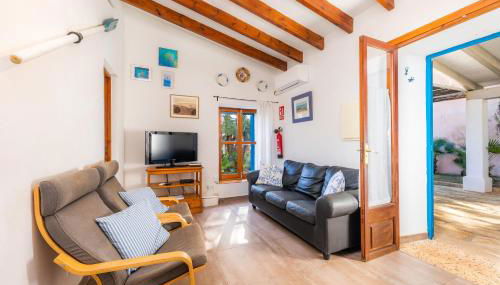 Finca Es Carregador - Photo 5