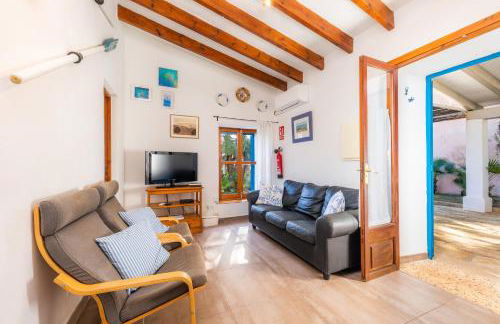 Finca Es Carregador - Photo 5