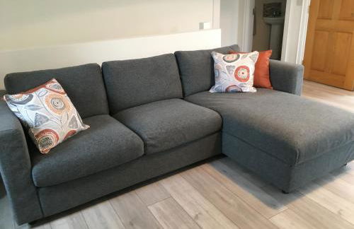 Binnian View Apartment - Foto 6