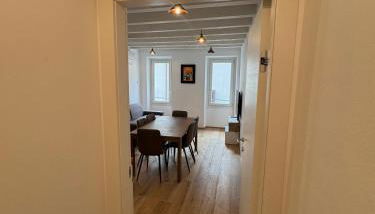 Loggia Tre Piazze Apartments - Foto 4