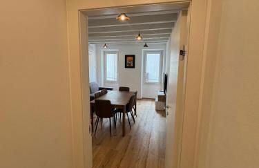 Loggia Tre Piazze Apartments - Foto 4