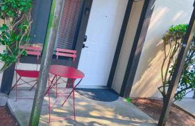 4-plex Apartment in Burien - Unit 1 - 7 min from Sea Tac Airport - 15 min from Downtown Seattle - Foto 9