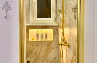 All-Inclusive Luxury Apartment Near Rome - Foto 63