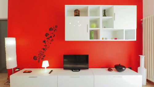 PrimoPiano - Sporting Mirasole - Foto 3