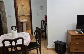 Casa da Massada - Foto 13