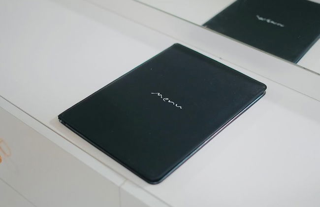 Grand Plaza Nouakchott - Foto 7