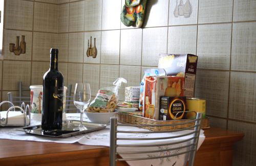 Donna Lavinia a Cinecittà - Foto 26