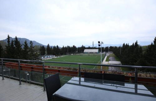 Cassino - Appartamento Duplex - Parco Rondo - Foto 32