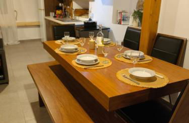 Stone Villa Deluxe Lefkada - Photo 41