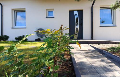 Willa Przygoda - Photo 3