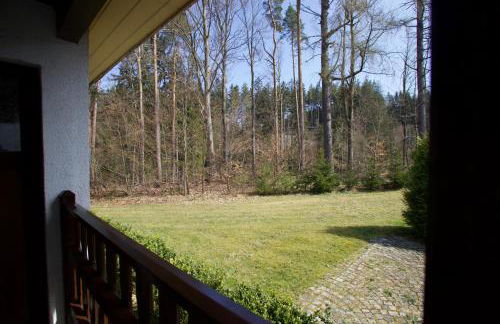 Feriensiedlung Alte Talsperre - Foto 24