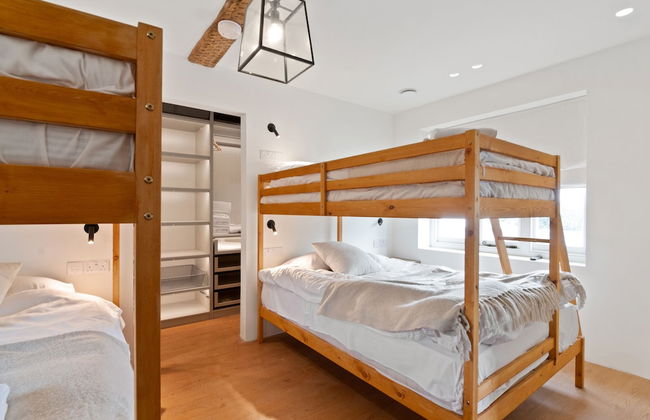 The Manor at Minstrel Court - Foto 7