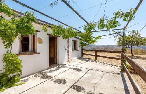 El desafío de las Águilas - Photo 24