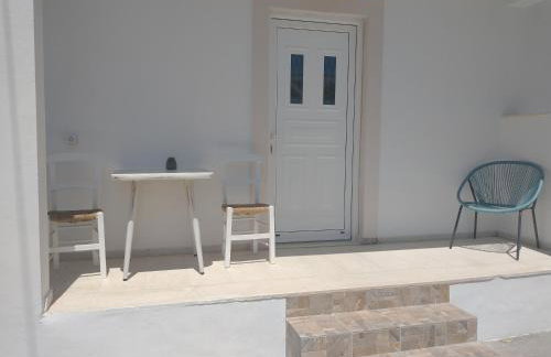 Mini Villas Avra - Foto 20