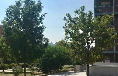 La Casa di Manolo - Foto 12