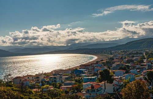 Elegant Dream Suites - Photo 39