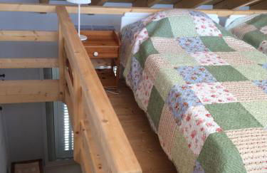 Casa do Meio- Farm house- Tavira - Foto 27