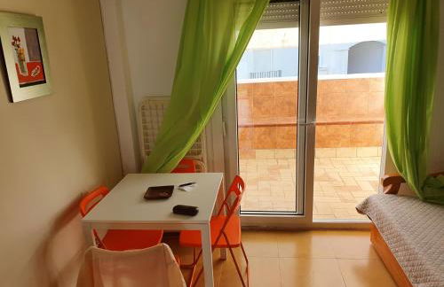 Apartamentos Vacacionales Atlanterra - Foto 39