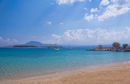 Feels like home - Foto 6