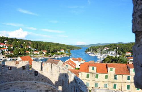 Apartments Ena - Foto 10