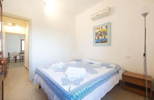 [8 min dal mare] Casa di Daniela - Foto 26