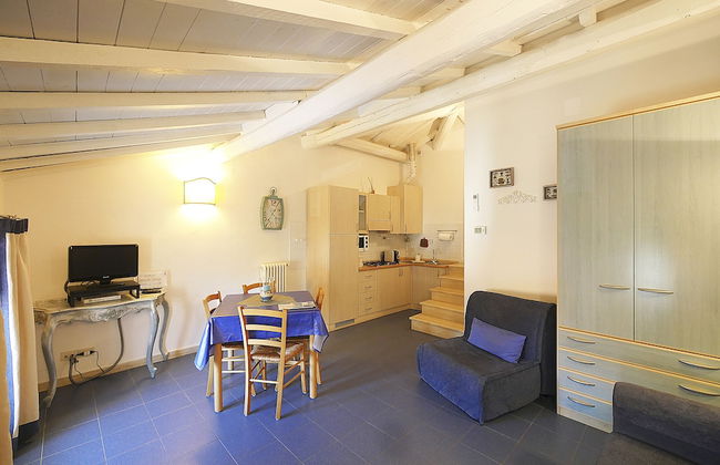 Residence Villa Piani - Foto 20